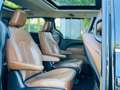 Chrysler Grand Voyager Pacifica3.6 Plug-in Hybrid/ Limited 1 Jaar Garanti Fekete - thumbnail 12