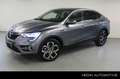 Renault Arkana E-Tech Full Hybrid 145 Techno | Easy Link Multimed Grijs - thumbnail 1