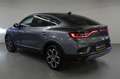 Renault Arkana E-Tech Full Hybrid 145 Techno | Easy Link Multimed Grijs - thumbnail 7