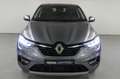 Renault Arkana E-Tech Full Hybrid 145 Techno | Easy Link Multimed Grijs - thumbnail 4