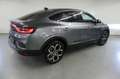 Renault Arkana E-Tech Full Hybrid 145 Techno | Easy Link Multimed Grijs - thumbnail 8