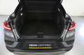 Renault Arkana E-Tech Full Hybrid 145 Techno | Easy Link Multimed Grijs - thumbnail 16
