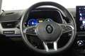 Renault Arkana E-Tech Full Hybrid 145 Techno | Easy Link Multimed Grijs - thumbnail 19
