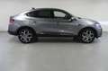 Renault Arkana E-Tech Full Hybrid 145 Techno | Easy Link Multimed Grijs - thumbnail 6