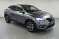Renault Arkana E-Tech Full Hybrid 145 Techno | Easy Link Multimed Grijs - thumbnail 2