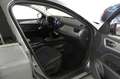 Renault Arkana E-Tech Full Hybrid 145 Techno | Easy Link Multimed Grijs - thumbnail 13