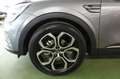 Renault Arkana E-Tech Full Hybrid 145 Techno | Easy Link Multimed Grijs - thumbnail 9
