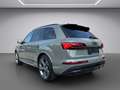 Audi Q7 SUV S line 50 TDI quattro 210 kW tiptronic - thumbnail 4