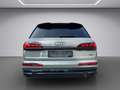 Audi Q7 SUV S line 50 TDI quattro 210 kW tiptronic - thumbnail 5