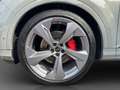 Audi Q7 SUV S line 50 TDI quattro 210 kW tiptronic - thumbnail 10