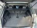 Audi Q7 SUV S line 50 TDI quattro 210 kW tiptronic - thumbnail 20