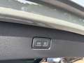 Audi Q7 SUV S line 50 TDI quattro 210 kW tiptronic - thumbnail 24
