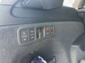 Audi Q7 SUV S line 50 TDI quattro 210 kW tiptronic - thumbnail 25