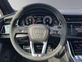 Audi Q7 SUV S line 50 TDI quattro 210 kW tiptronic - thumbnail 12