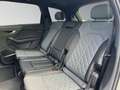Audi Q7 SUV S line 50 TDI quattro 210 kW tiptronic - thumbnail 19