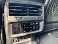 Audi Q7 SUV S line 50 TDI quattro 210 kW tiptronic - thumbnail 22