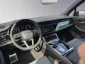 Audi Q7 SUV S line 50 TDI quattro 210 kW tiptronic - thumbnail 17