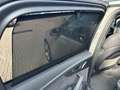 Audi Q7 SUV S line 50 TDI quattro 210 kW tiptronic - thumbnail 23