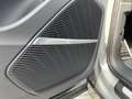 Audi Q7 SUV S line 50 TDI quattro 210 kW tiptronic - thumbnail 28
