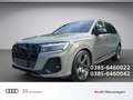 Audi Q7 SUV S line 50 TDI quattro 210 kW tiptronic - thumbnail 1