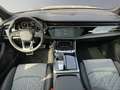 Audi Q7 SUV S line 50 TDI quattro 210 kW tiptronic - thumbnail 15