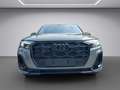 Audi Q7 SUV S line 50 TDI quattro 210 kW tiptronic - thumbnail 9