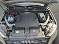 Audi Q7 SUV S line 50 TDI quattro 210 kW tiptronic - thumbnail 21