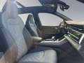 Audi Q7 SUV S line 50 TDI quattro 210 kW tiptronic - thumbnail 18