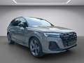 Audi Q7 SUV S line 50 TDI quattro 210 kW tiptronic - thumbnail 8