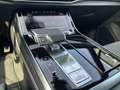 Audi Q7 SUV S line 50 TDI quattro 210 kW tiptronic - thumbnail 16