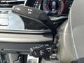 Audi Q7 SUV S line 50 TDI quattro 210 kW tiptronic - thumbnail 29