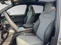 Audi Q7 SUV S line 50 TDI quattro 210 kW tiptronic - thumbnail 11