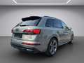 Audi Q7 SUV S line 50 TDI quattro 210 kW tiptronic - thumbnail 6