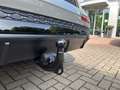 Audi Q7 SUV S line 50 TDI quattro 210 kW tiptronic - thumbnail 26