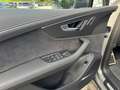 Audi Q7 SUV S line 50 TDI quattro 210 kW tiptronic - thumbnail 14