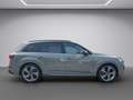 Audi Q7 SUV S line 50 TDI quattro 210 kW tiptronic - thumbnail 7