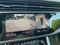Audi Q7 SUV S line 50 TDI quattro 210 kW tiptronic - thumbnail 30
