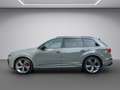 Audi Q7 SUV S line 50 TDI quattro 210 kW tiptronic - thumbnail 3