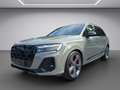 Audi Q7 SUV S line 50 TDI quattro 210 kW tiptronic - thumbnail 2