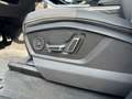 Audi Q7 SUV S line 50 TDI quattro 210 kW tiptronic - thumbnail 27
