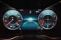 Mercedes-Benz C 300 Coupe AMG LINE*KAMERA*MULTIBEAM*SHZ*NIGHT Argent - thumbnail 19