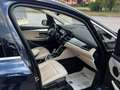 BMW 220 220D XDrive Gran Tourer Luxury 7 posti automatico Blu/Azzurro - thumbnail 11