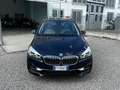 BMW 220 220D XDrive Gran Tourer Luxury 7 posti automatico Blu/Azzurro - thumbnail 3
