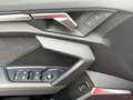 Audi RS3 RS3 Sportback 2.5 TFSI quat./S tro. Head-up/Matr Rot - thumbnail 13