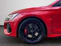 Audi RS3 RS3 Sportback 2.5 TFSI quat./S tro. Head-up/Matr Rot - thumbnail 8