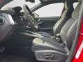 Audi RS3 RS3 Sportback 2.5 TFSI quat./S tro. Head-up/Matr Red - thumbnail 12