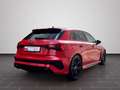 Audi RS3 RS3 Sportback 2.5 TFSI quat./S tro. Head-up/Matr Red - thumbnail 2