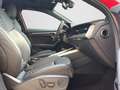Audi RS3 RS3 Sportback 2.5 TFSI quat./S tro. Head-up/Matr Red - thumbnail 4