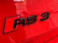 Audi RS3 RS3 Sportback 2.5 TFSI quat./S tro. Head-up/Matr Rot - thumbnail 16