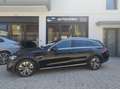 Mercedes-Benz C 220 220 d mhev Premium Pro 4matic auto - thumbnail 1